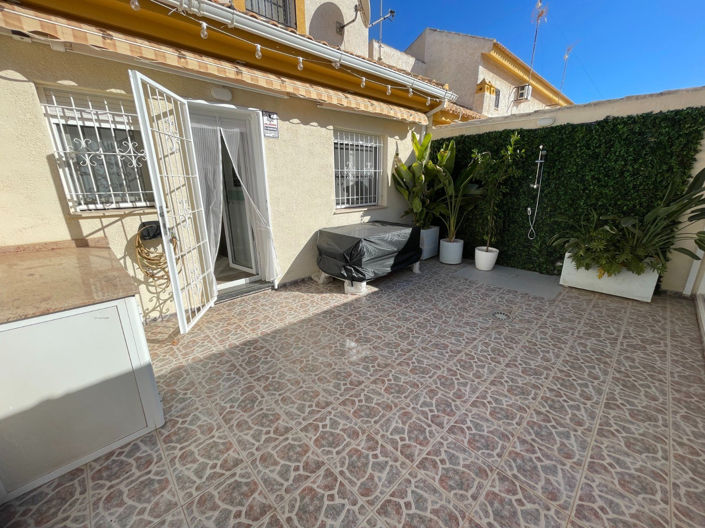 Image No.4-3 Bed Townhouse for sale