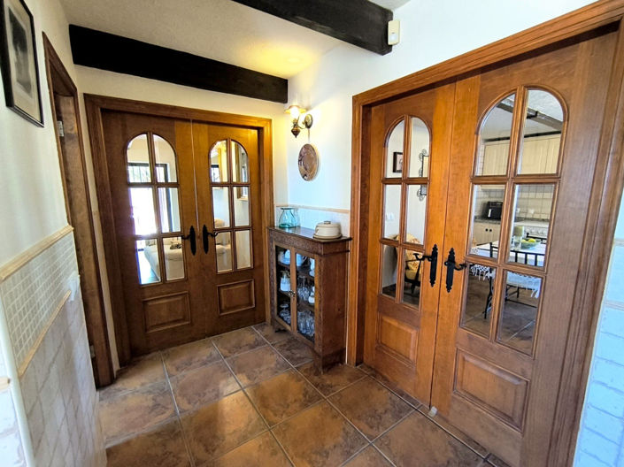 Image No.17-4 Bed Finca for sale