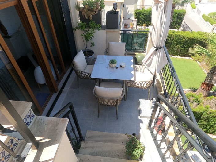 Image No.10-2 Bed Apartment for sale