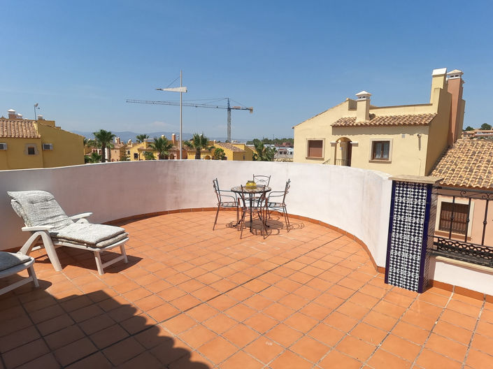 Image No.12-3 Bed Villa for sale