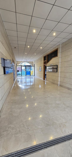 Image No.14-Appartement de 2 chambres à vendre à Alicante