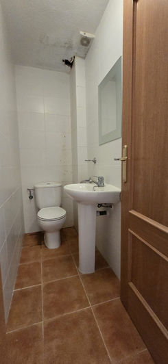 Image No.16-Appartement de 2 chambres à vendre à Alicante