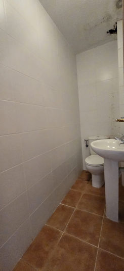 Image No.19-Appartement de 2 chambres à vendre à Alicante