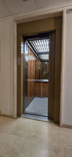 Image No.20-Appartement de 2 chambres à vendre à Alicante