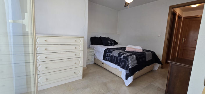 Image No.23-Appartement de 2 chambres à vendre à Alicante