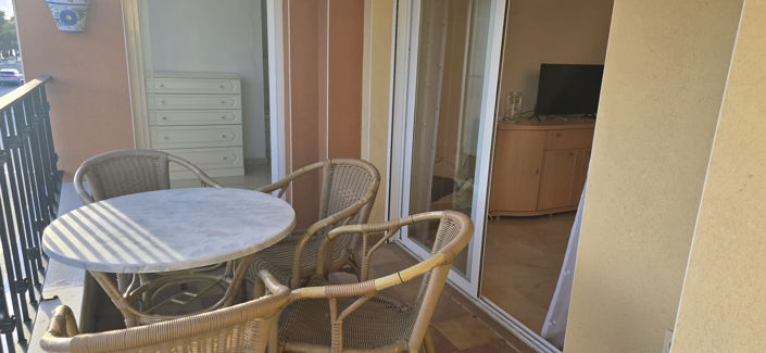 Image No.26-Appartement de 2 chambres à vendre à Alicante