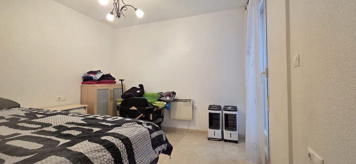 Image No.33-Appartement de 2 chambres à vendre à Alicante