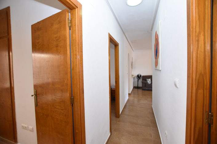 Image No.10-Appartement de 3 chambres à vendre à Alicante