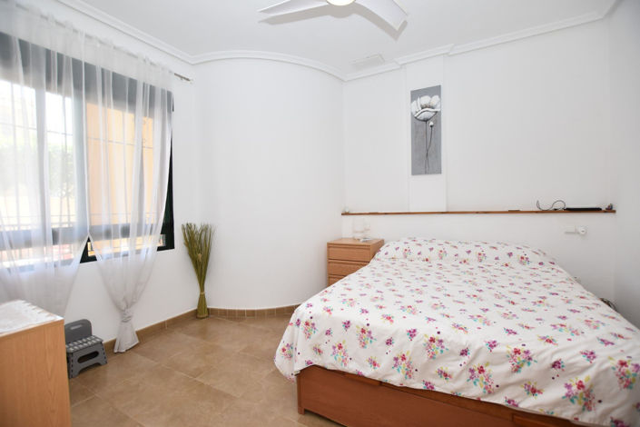 Image No.12-Appartement de 3 chambres à vendre à Alicante