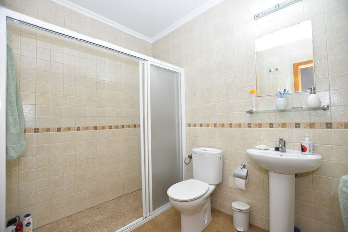 Image No.14-Appartement de 3 chambres à vendre à Alicante