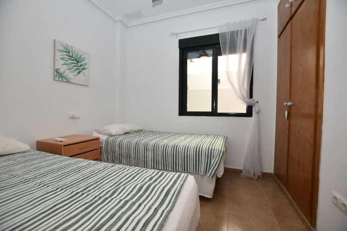 Image No.17-Appartement de 3 chambres à vendre à Alicante
