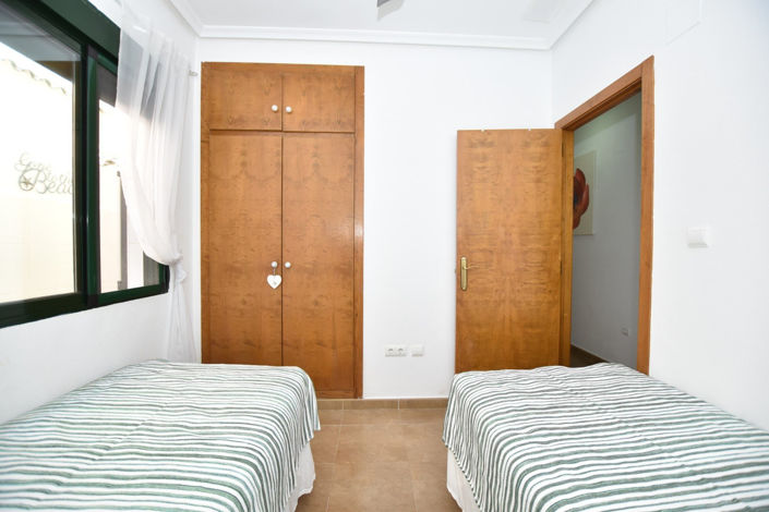 Image No.18-Appartement de 3 chambres à vendre à Alicante