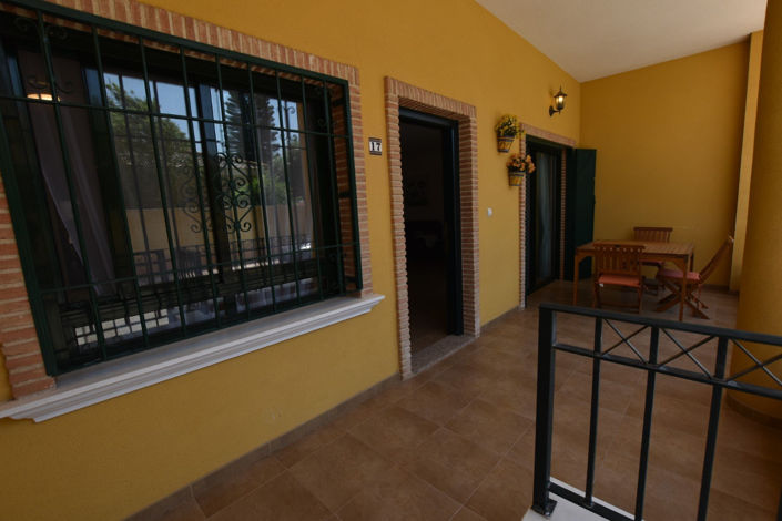 Image No.25-Appartement de 3 chambres à vendre à Alicante