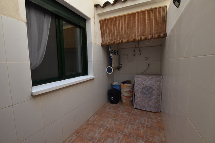 Image No.29-Appartement de 3 chambres à vendre à Alicante