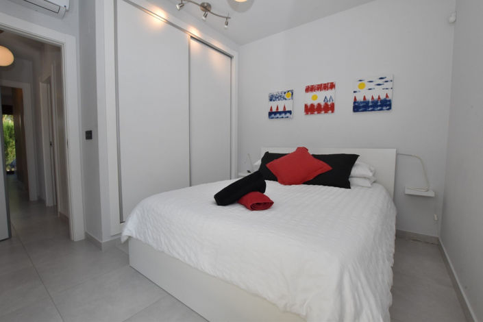 Image No.18-Appartement de 2 chambres à vendre à Algorfa