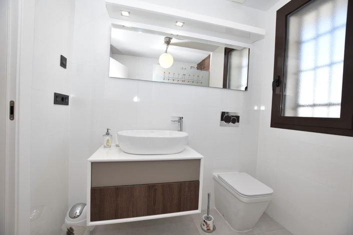 Image No.25-Appartement de 2 chambres à vendre à Algorfa