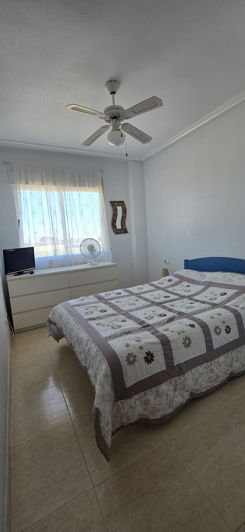 Image No.15-Appartement de 2 chambres à vendre à Alicante