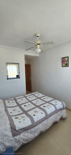 Image No.16-Appartement de 2 chambres à vendre à Alicante