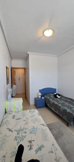 Image No.24-Appartement de 2 chambres à vendre à Alicante