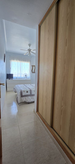 Image No.25-Appartement de 2 chambres à vendre à Alicante