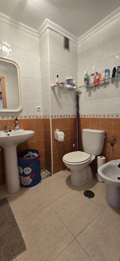 Image No.26-Appartement de 2 chambres à vendre à Alicante