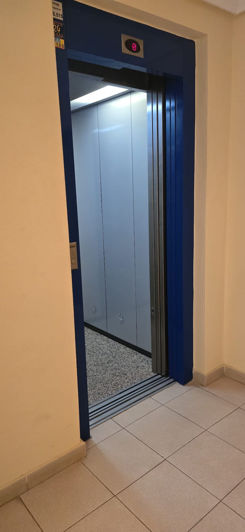 Image No.29-Appartement de 2 chambres à vendre à Alicante