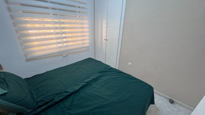 Image No.7-Appartement de 2 chambres à vendre à Alicante