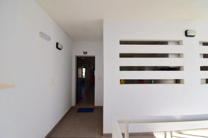 Image No.10-Appartement de 2 chambres à vendre à Alicante