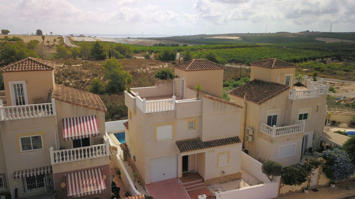 Image No.47-3 Bed Villa for sale