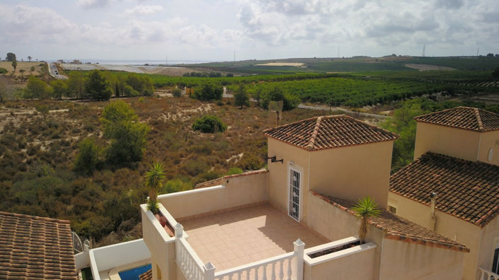 Image No.50-3 Bed Villa for sale