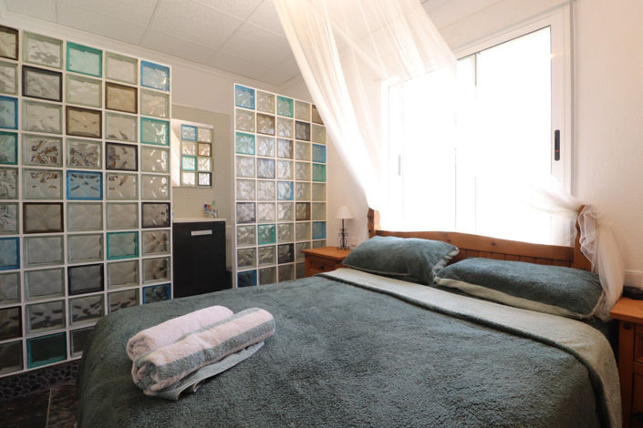 Image No.22-4 Bed Country House for sale