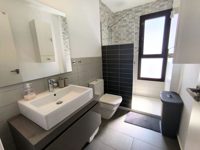 Image No.17-Appartement de 2 chambres à vendre à Algorfa