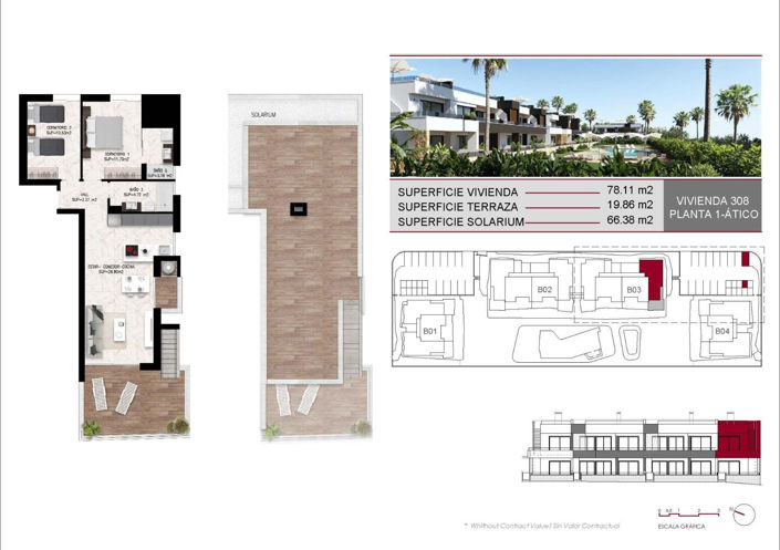 Image No.2-floorplan-2