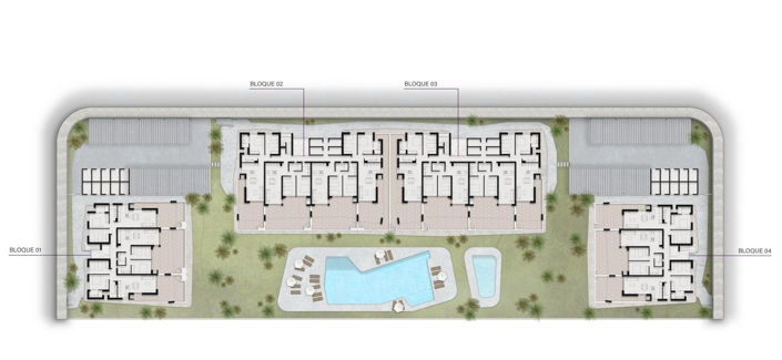 Image No.3-floorplan-3