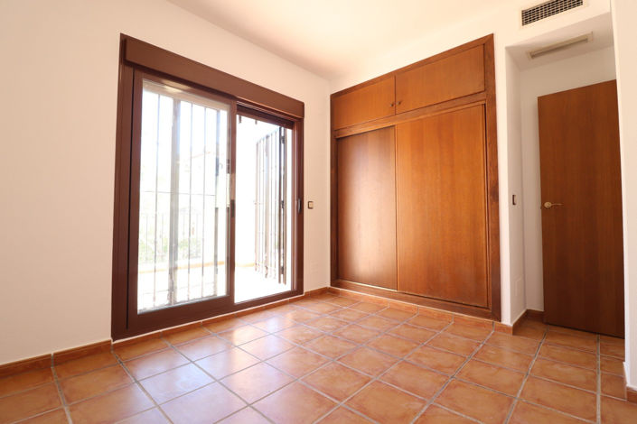 Image No.17-Villa de 3 chambres à vendre à Algorfa
