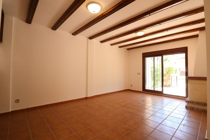 Image No.5-Villa de 3 chambres à vendre à Algorfa