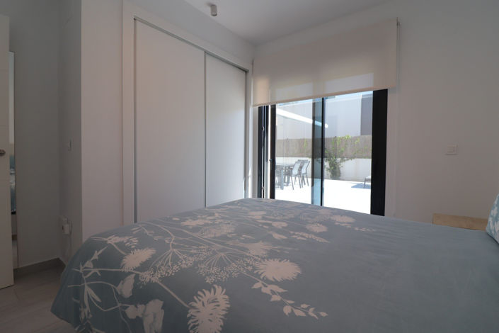 Image No.17-3 Bed Villa for sale