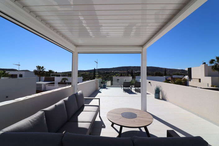 Image No.30-3 Bed Villa for sale