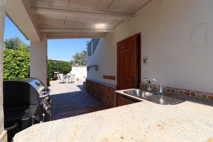 Image No.29-Villa de 3 chambres à vendre à Alicante