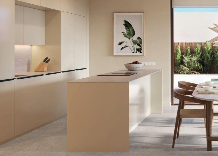 Image No.3-floorplan-3