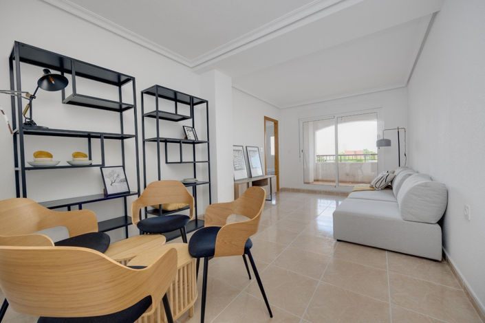 Image No.14-Appartement de 3 chambres à vendre à Alicante