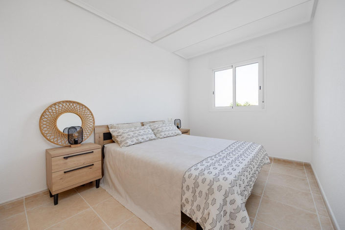 Image No.19-Appartement de 3 chambres à vendre à Alicante