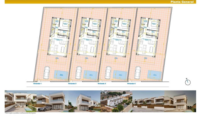 Image No.3-floorplan-3