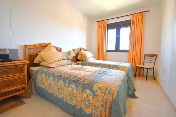 Image No.13-3 Bed Apartment for sale