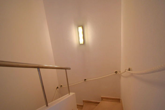 Image No.21-3 Bed Apartment for sale