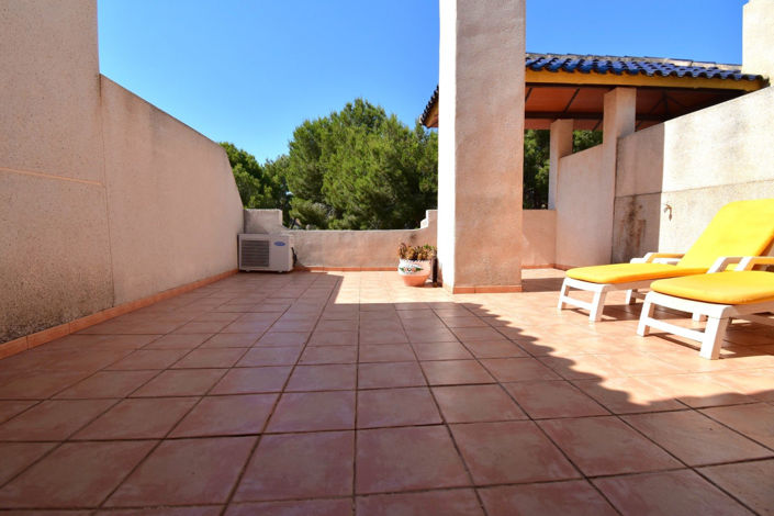 Image No.23-3 Bed Apartment for sale