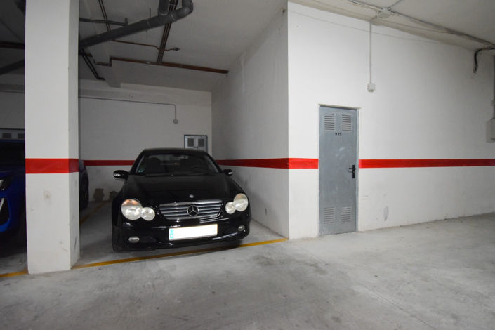 Image No.24-3 Bed Apartment for sale