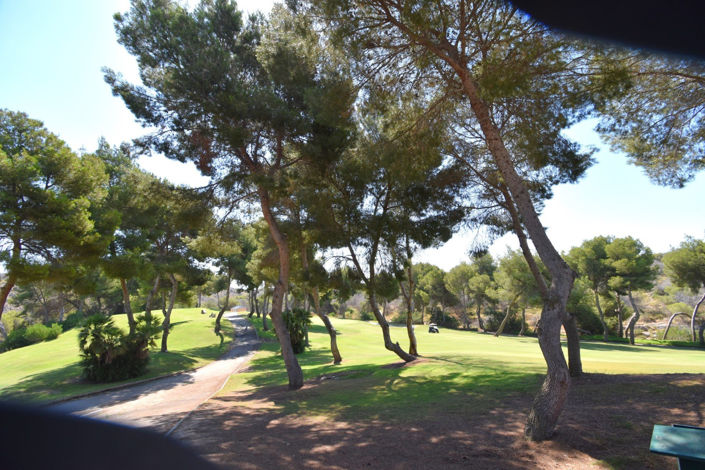 Image No.28-3 Bed Apartment for sale