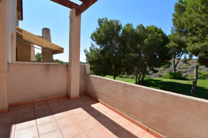 Image No.4-3 Bed Apartment for sale