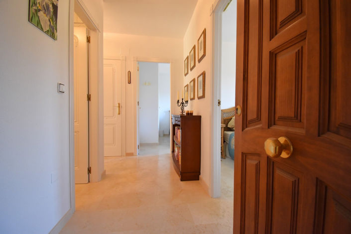 Image No.6-3 Bed Apartment for sale